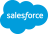 Salesforce