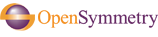 OpenSymmetry