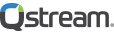 Qstream