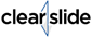 ClearSlide