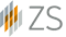ZS Associates