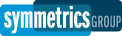 Symmetrics Group