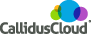 CallidusCloud