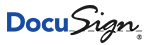 DocuSign