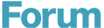 Forum Corporation