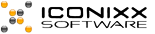 Iconixx Software