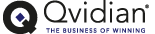 Qvidian