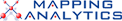 Mapping Analytics