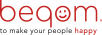 beqom