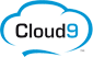 Cloud9 Analytics