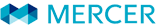 Mercer