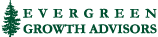 Evergreen Growth Advisors