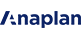 Anaplan
