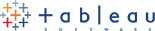 Tableau Software