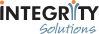 Integrity Solutions