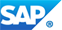 SAP
