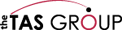 The TAS Group