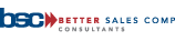 Better Sales Comp Consultants
