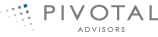 Pivotal Advisors
