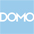 Domo