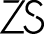 ZS Associates