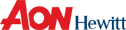 Aon Hewitt