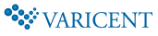 Varicent Software