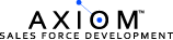 AXIOM