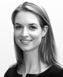 Your Incentives Plan May Be Bringing Down Your Revenue: An Interview with Lindsay McGregor