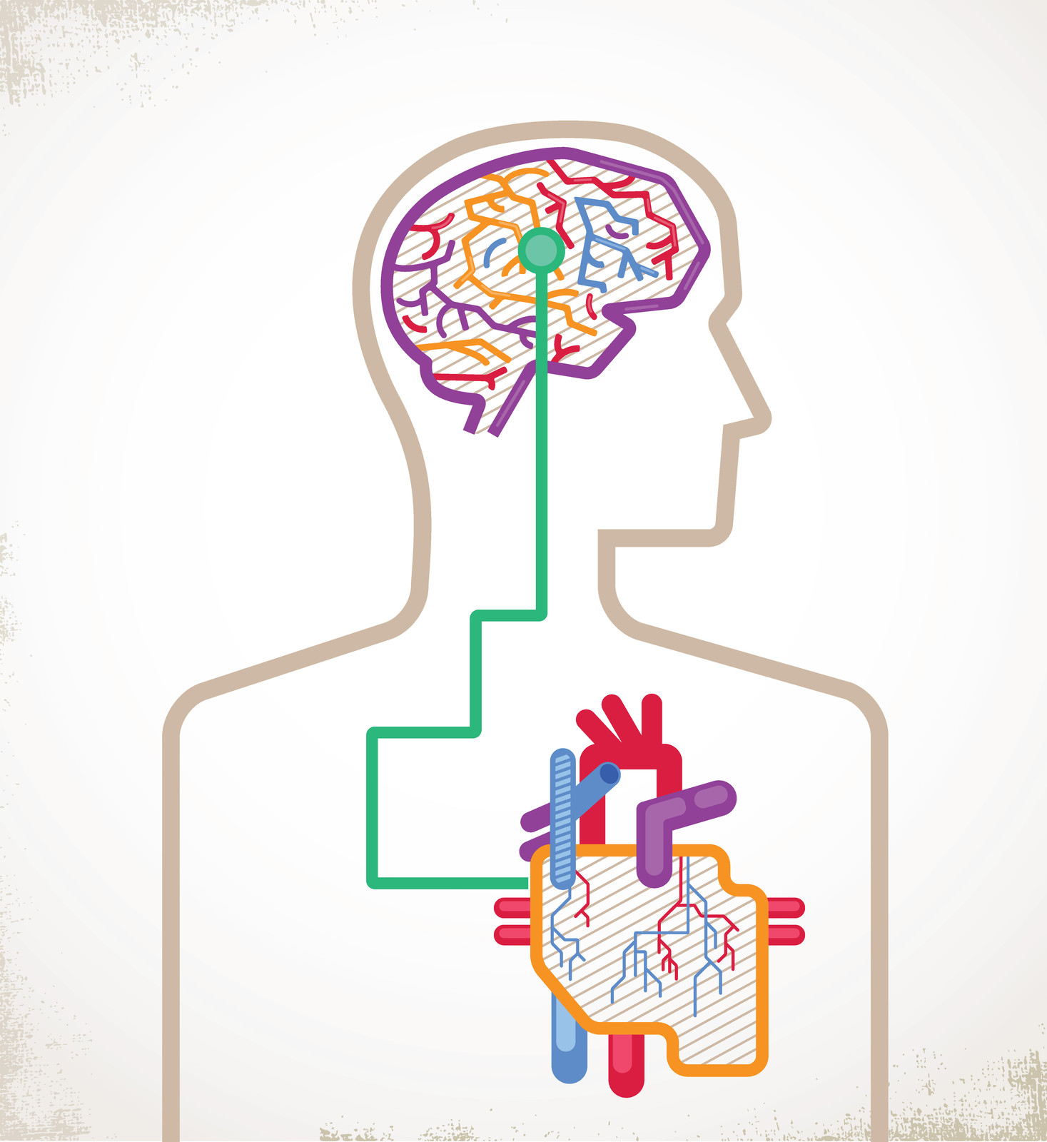 What “Winning Hearts and Minds of Salespeople” Really Means