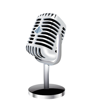 2015 Sales Force Productivity Conference - Call for Presentations!
