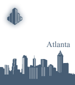 Atlanta Chapter - Breakfast and Panel Discussion