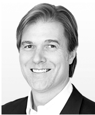 Avoid Staring at Your CRM Reports: An Interview with Jason Jordan