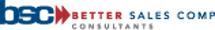 Better Sales Comp Consultants