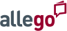 Allego