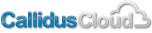 CallidusCloud