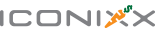 Iconixx Software