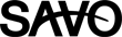 SAVO Group