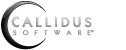 Callidus Software