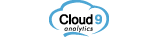 Cloud9 Analytics