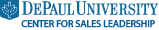 DePaul University