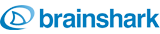 Brainshark