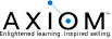 AXIOM Sales Force Development