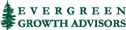 Evergreen Growth Advisors