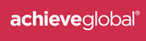 AchieveGlobal
