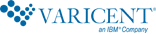 Varicent Software