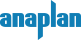 Anaplan