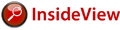 InsideView