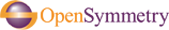 OpenSymmetry