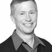Dan
